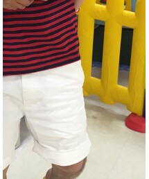 ZARA | その他パンツ