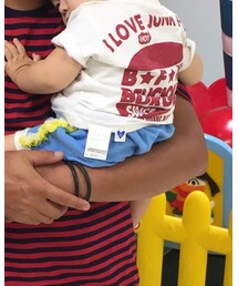 BOOFOOWOO | その他パンツ