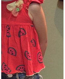 BOOFOOWOO | ジャケット/アウター