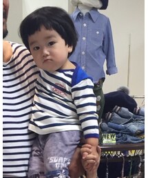 BOOFOOWOO | Tシャツ/カットソー