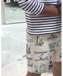 BOOFOOWOO | その他パンツ