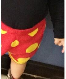 BOOFOOWOO | その他パンツ