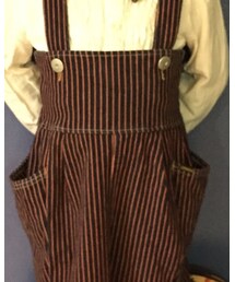 BOOFOOWOO | ワンピース