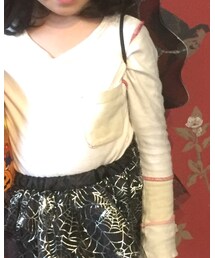 BOOFOOWOO | Tシャツ/カットソー