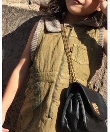 BOOFOOWOO | ワンピース