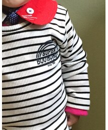 BOOFOOWOO | Tシャツ/カットソー