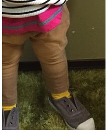 BOOFOOWOO | パンツ