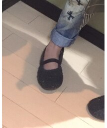 BOOFOOWOO | その他シューズ