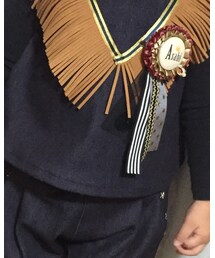 Handmade | その他