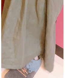BOOFOOWOO | スリッポン