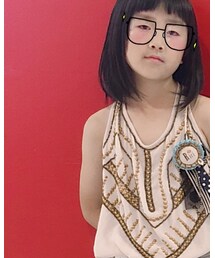 ZARA | シャツ/ブラウス