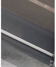 BOOFOOWOO | ニット/セーター