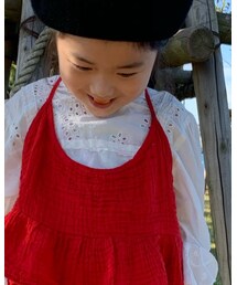 GO TO HOLLYWOOD | シャツ/ブラウス