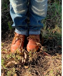 BOOFOOWOO | その他シューズ