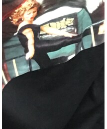 ZARA | Tシャツ/カットソー