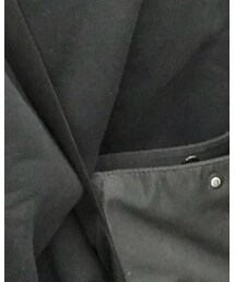 ZARA | スウェット