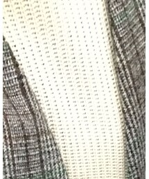 DHOLIC | ワンピース/ドレス