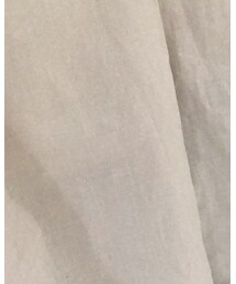 GU | シャツ/ブラウス