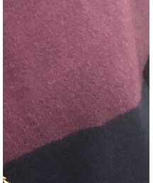 Ungrid | ニット/セーター