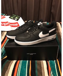 Supreme  | スニーカー
