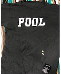 the POOL aoyama | Tシャツ/カットソー