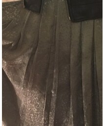 古着 | ワンピース