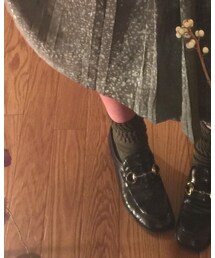 靴下屋 | ソックス/靴下