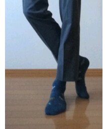 靴下屋 | ソックス/靴下