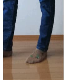 靴下屋 | ソックス/靴下