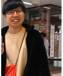 UNIQLO | ジャケット/アウター