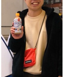 UNIQLO | スウェット