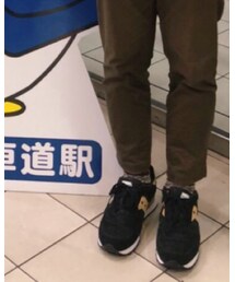 Saucony | スニーカー