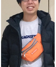 H&M | スウェット