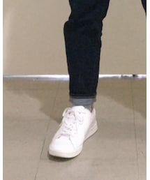 GU | スニーカー