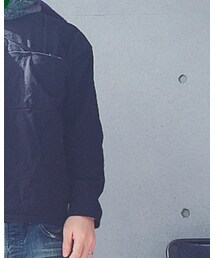 BEAUTY&YOUTH UNITED ARROWS | スウェット