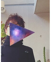 Ray-Ban | メガネ