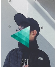 Ray-Ban | メガネ