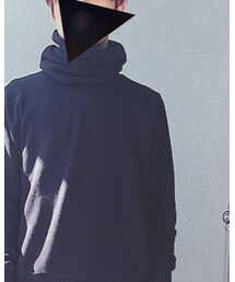 THE NORTH FACE | スウェット