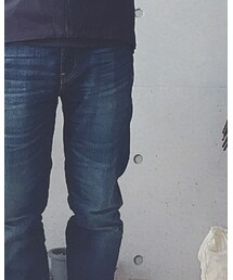 Levi's | デニムパンツ