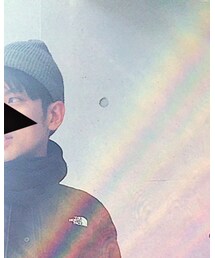 JOURNAL STANDARD | ニットキャップ/ビーニー