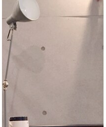 JOURNAL STANDARD | シャツ/ブラウス