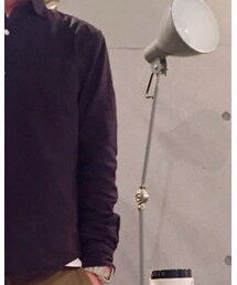 JOURNAL STANDARD | チノパンツ