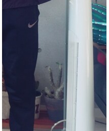 NIKE | その他パンツ