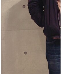 A.P.C. | デニムパンツ