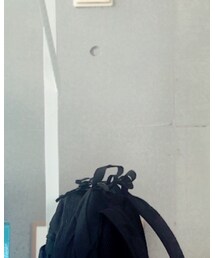 A.P.C. | デニムパンツ