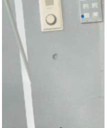 sakanaction | ナイロンジャケット