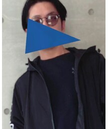 hazmo design | Tシャツ/カットソー