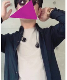 beats | 財布/小物