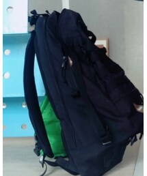 bravo | バックパック/リュック