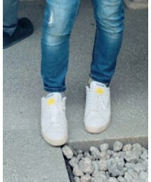 Reebok | スニーカー